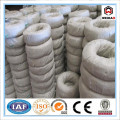 hot sale wire/insulated iron wire/low price galvanized iron wire